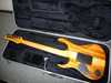 J custom JSRG1-S 2(through neck j custom).jpg